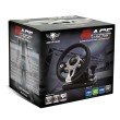 Volan SPIRIT OF GAMER Race Wheel Pro2 PC/PS3/PS4/XBOX ONE/NINTENDO SWITCH 17064