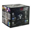Volan SPIRIT OF GAMER Race Wheel Pro2 PC/PS3/PS4/XBOX ONE/NINTENDO SWITCH 17065