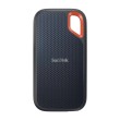 SSD eksterni 2.5" 1TB USB-C USB 3.2 Gen 2 V2 SANDISK 30463