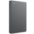 Hard disk eksterni 2.5" USB3.0  4TB SEAGATE External Basic 25666