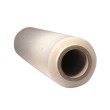 Folija stretch za omatanje paleta 50cm 5kg 23mic prozirna 20023