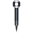 Sušilo za kosu DYSON Supersonic HD07 Black/Nickel 24146