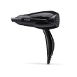 Sušilo za kosu BABYLISS D212E 25244