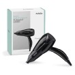Sušilo za kosu BABYLISS D212E 25248