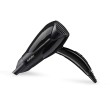 Sušilo za kosu BABYLISS D212E 25246