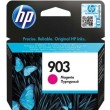 Tinta HP T6L91AE Magenta No.903 original 18063