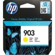 Tinta HP T6L95AE Yellow No.903 original 18057