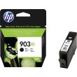 Tinta HP T6M07AE Magenta No.903XL original 18176