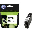 Tinta HP T6M15AE Black No.903XL original 18156