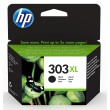 Tinta HP T6N04AE Black No.303XL original 29034