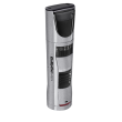 Trimer BABYLISS T831E 25288