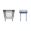 Trimer BABYLISS T831E 25289