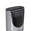 Trimer BABYLISS T831E 25290