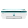 Printer HP DeskJet 3762 All-in-One Wireless 26295