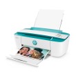 Printer HP DeskJet 3762 All-in-One Wireless 26301