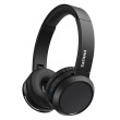 Slušalice+mikrofon PHILIPS TAH4205BK/00 On-Ear - Bluetooth - Black 25153