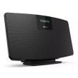 Radio prijemnik PHILIPS TAM2505/10 - FM/DAB - Bluetooth 25250