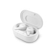 Slušalice+mikrofon PHILIPS TAT1207WT/00 In-Ear - Bluetooth - White 26992