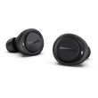 Slušalice+mikrofon PHILIPS TAT1215BK/10 In-Ear - Bluetooth - Black 28812