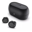 Slušalice+mikrofon PHILIPS TAT1215BK/10 In-Ear - Bluetooth - Black 28813