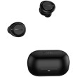 Slušalice+mikrofon PHILIPS TAT1215BK/10 In-Ear - Bluetooth - Black 28814