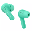 Slušalice+mikrofon PHILIPS TAT2206GR/00 In-Ear - Bluetooth - Green 25188