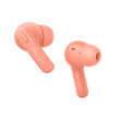 Slušalice+mikrofon PHILIPS TAT2206PK/00 In-Ear - Bluetooth - Pink 25194