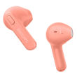 Slušalice+mikrofon PHILIPS TAT2236PK/00 In-Ear - Bluetooth - Pink 25173