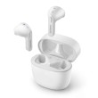 Slušalice+mikrofon PHILIPS TAT2236WT/00 In-Ear - Bluetooth - White 25175