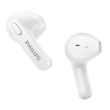 Slušalice+mikrofon PHILIPS TAT2236WT/00 In-Ear - Bluetooth - White 25176