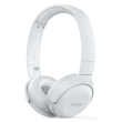 Slušalice+mikrofon PHILIPS TAUH202WT/00 On-Ear - Bluetooth - White 25150