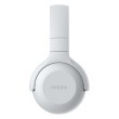 Slušalice+mikrofon PHILIPS TAUH202WT/00 On-Ear - Bluetooth - White 25151