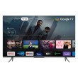 TV TCL 50C735, QLED, 50", 127cm, UHD, Google TV 28554