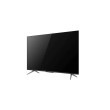 TV TCL 50C735, QLED, 50", 127cm, UHD, Google TV 28550