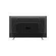 TV TCL 50C735, QLED, 50", 127cm, UHD, Google TV 28552