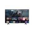 TV TCL 43C635, QLED, 43", 109cm, UHD, Google TV 28467