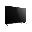 TV TCL 50C635, QLED, 50", 127cm, UHD, Google TV 28473