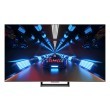 TV TCL 43C735, QLED, 43", 109cm, UHD, Google TV 28537