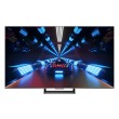 TV TCL 55C735, QLED, 55", 140cm, UHD, Google TV 28559