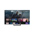 TV TCL 65C735, QLED, 65", 165cm, UHD, Google TV 28572