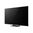 TV TCL 43C735, QLED, 43", 109cm, UHD, Google TV 28539