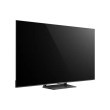 TV TCL 43C735, QLED, 43", 109cm, UHD, Google TV 28540