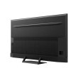 TV TCL 55C735, QLED, 55", 140cm, UHD, Google TV 28564