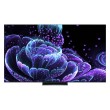 TV TCL 55C835, QLED, 55", 140cm, UHD, Google TV 28598