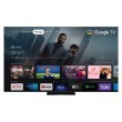 TV TCL 65C835, QLED, 65", 165cm, UHD, Google TV 28602