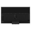TV TCL 65C835, QLED, 65", 165cm, UHD, Google TV 28603