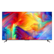 TV TCL 50P735, LED, 50", 127cm, UHD, Google TV 28497