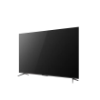 TV TCL 85P735, LED, 85", 216cm, UHD, Google TV 30042