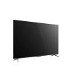 TV TCL 85P735, LED, 85", 216cm, UHD, Google TV 30043