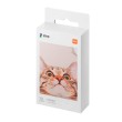 Papir photo XIAOMI za Mi portable photo printer (50x76mm) 20 kom pak. 26283